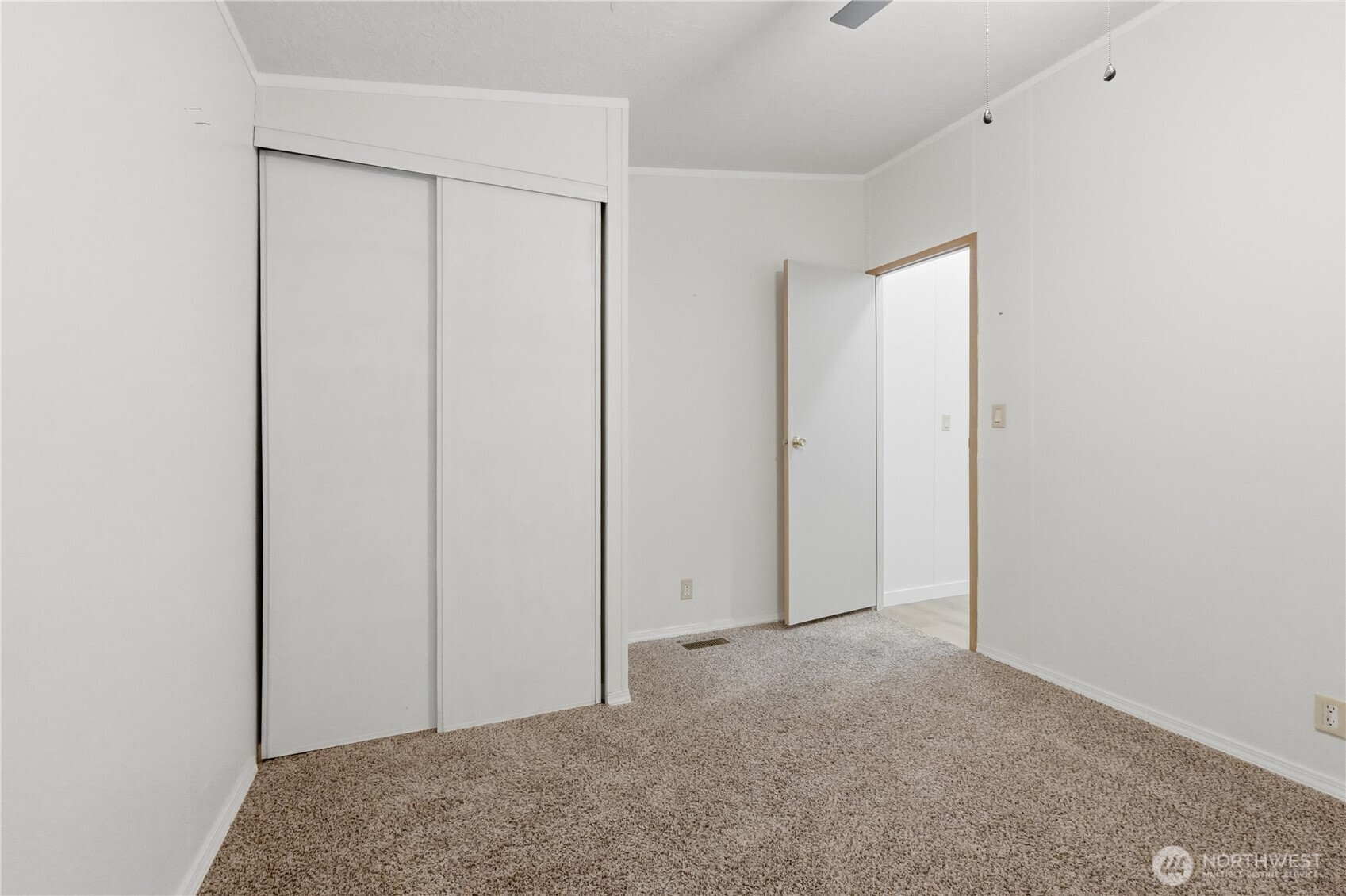 20020 135th Avenue E #57, Graham, WA 98338