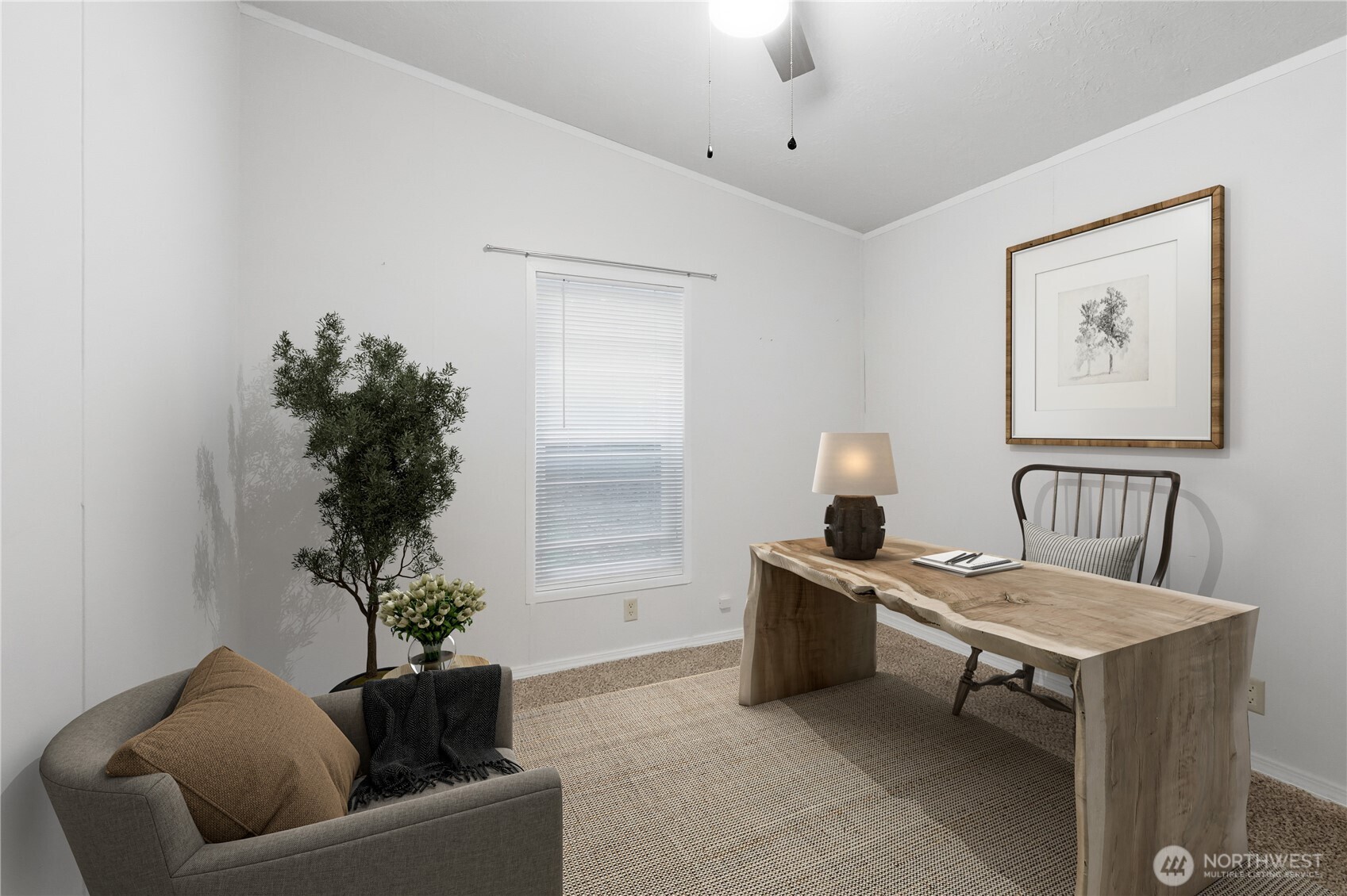 20020 135th Avenue E #57, Graham, WA 98338