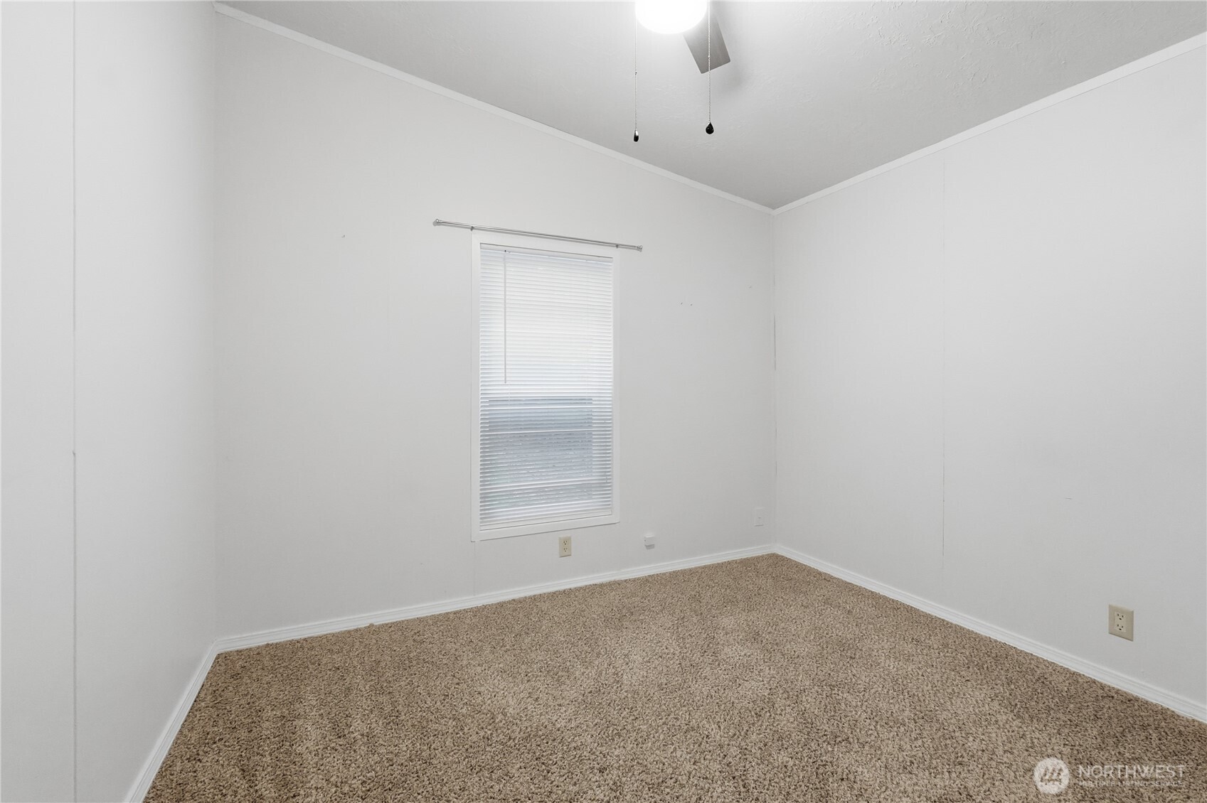 20020 135th Avenue E #57, Graham, WA 98338