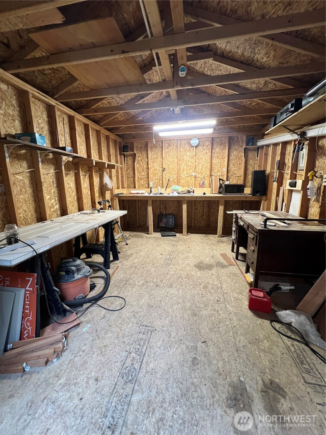 20020 135th Avenue E #57, Graham, WA 98338