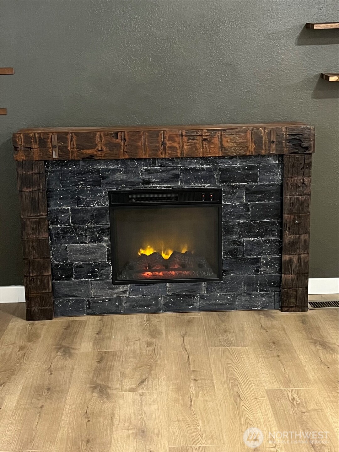 20020 135th Avenue E #57, Graham, WA 98338