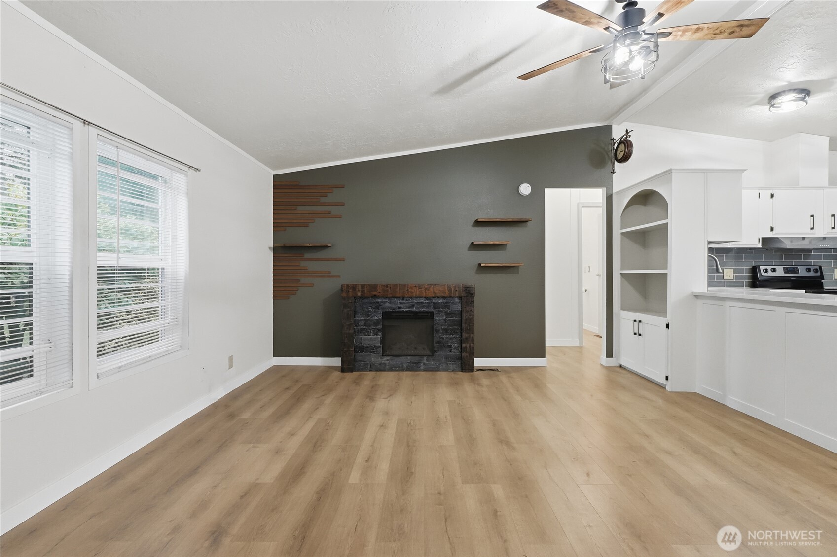 20020 135th Avenue E #57, Graham, WA 98338