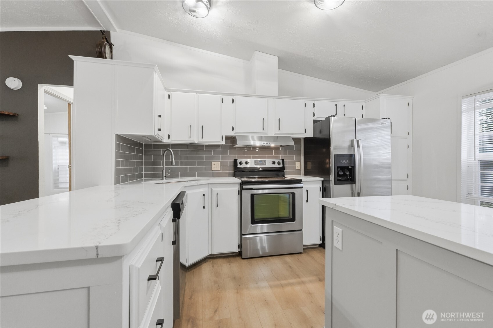 20020 135th Avenue E #57, Graham, WA 98338