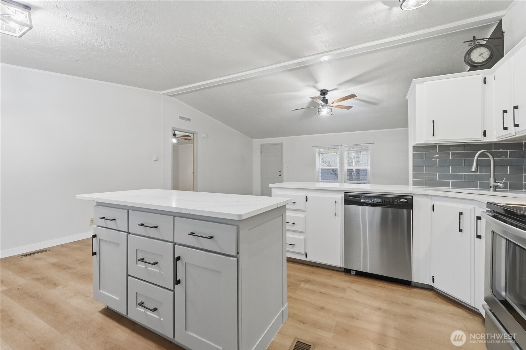 20020 135th Avenue E #57, Graham, WA 98338