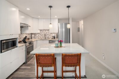 5225 50th Avenue NE #208, Seattle, WA 98105 - Photo 11