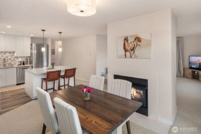 5225 50th Avenue NE #208, Seattle, WA 98105 - Photo 12