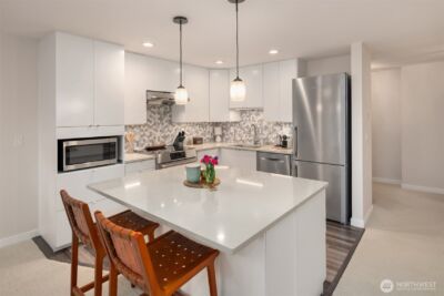 5225 50th Avenue NE #208, Seattle, WA 98105 - Photo 13