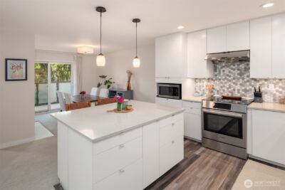 5225 50th Avenue NE #208, Seattle, WA 98105 - Photo 14