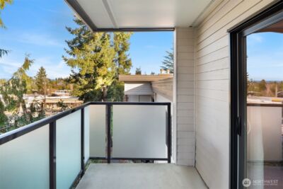 5225 50th Avenue NE #208, Seattle, WA 98105 - Photo 16