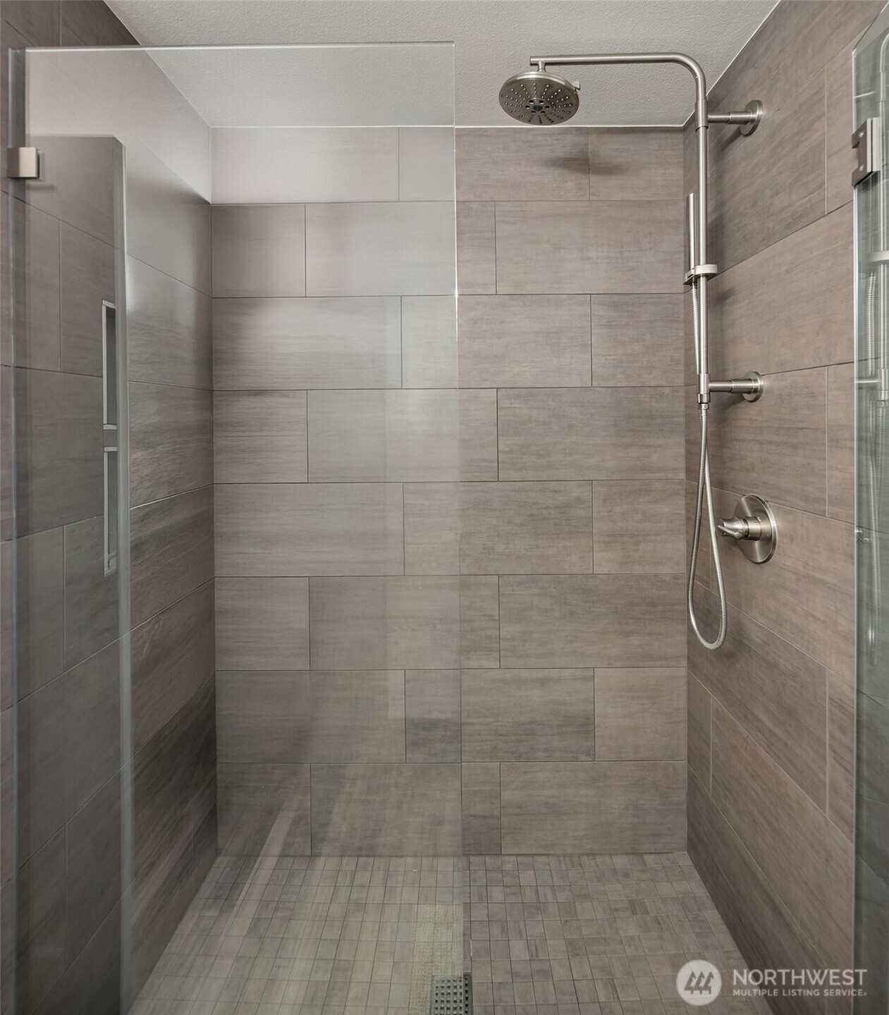 5225 50th Avenue NE #208, Seattle, WA 98105