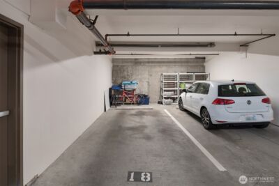 5225 50th Avenue NE #208, Seattle, WA 98105 - Photo 18