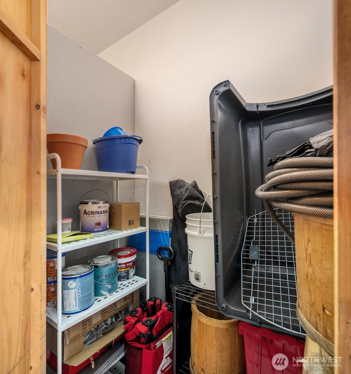 5225 50th Avenue NE #208, Seattle, WA 98105