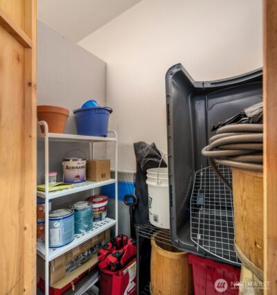 5225 50th Avenue NE #208, Seattle, WA 98105 - Photo 19