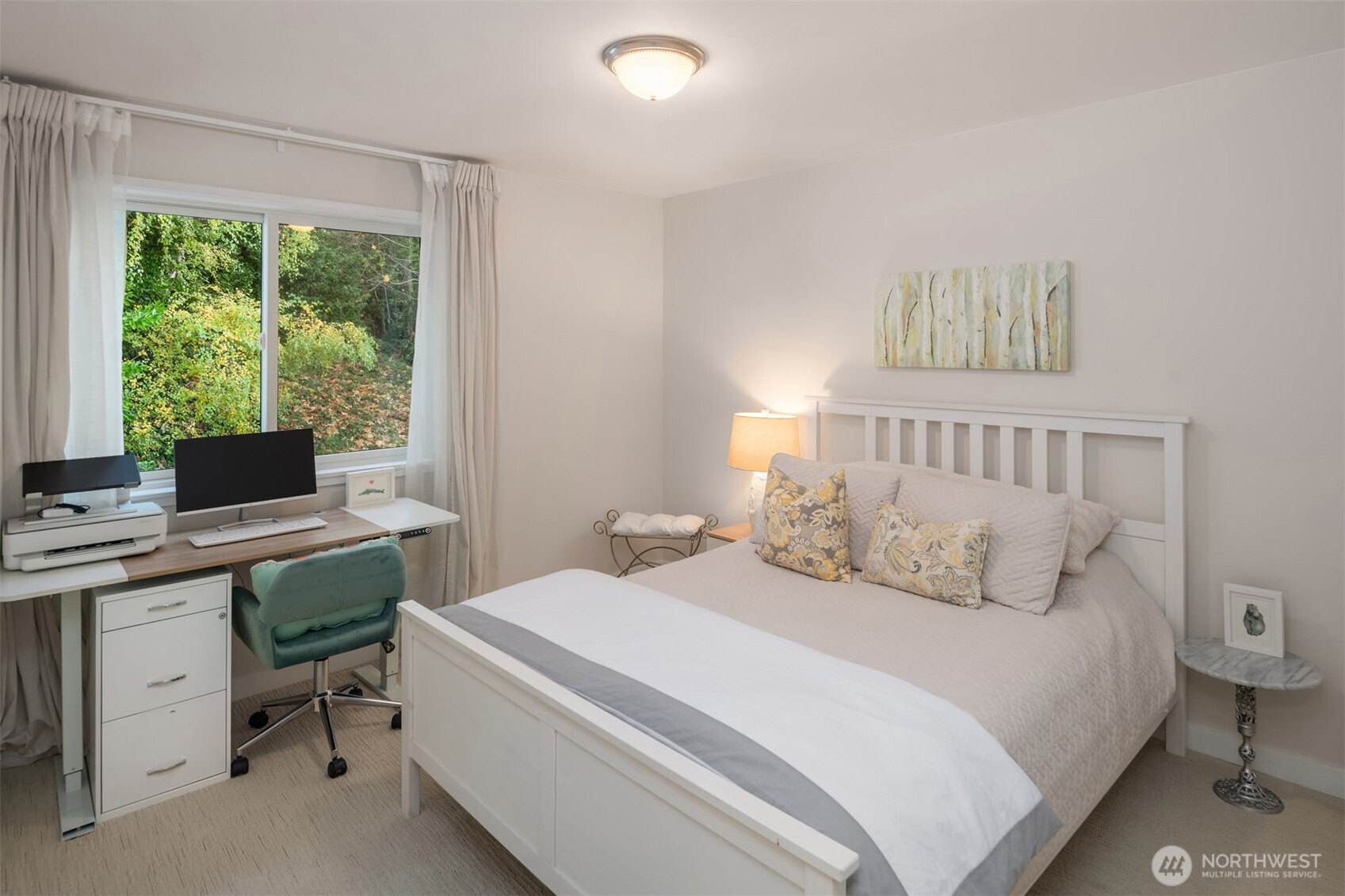 5225 50th Avenue NE #208, Seattle, WA 98105