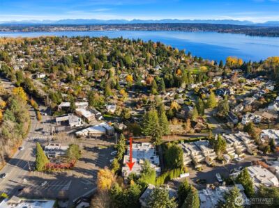 5225 50th Avenue NE #208, Seattle, WA 98105 - Photo 21