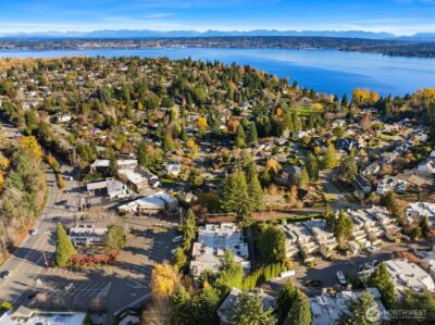 5225 50th Avenue NE #208, Seattle, WA 98105 - Photo 22