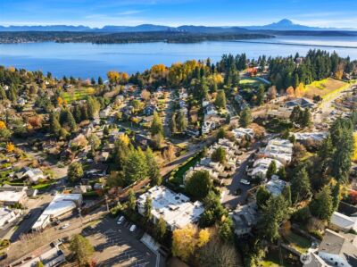 5225 50th Avenue NE #208, Seattle, WA 98105 - Photo 24