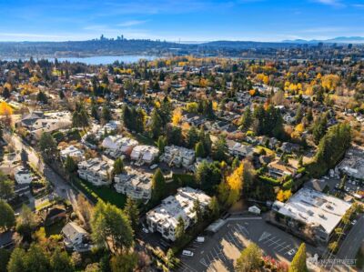 5225 50th Avenue NE #208, Seattle, WA 98105 - Photo 26