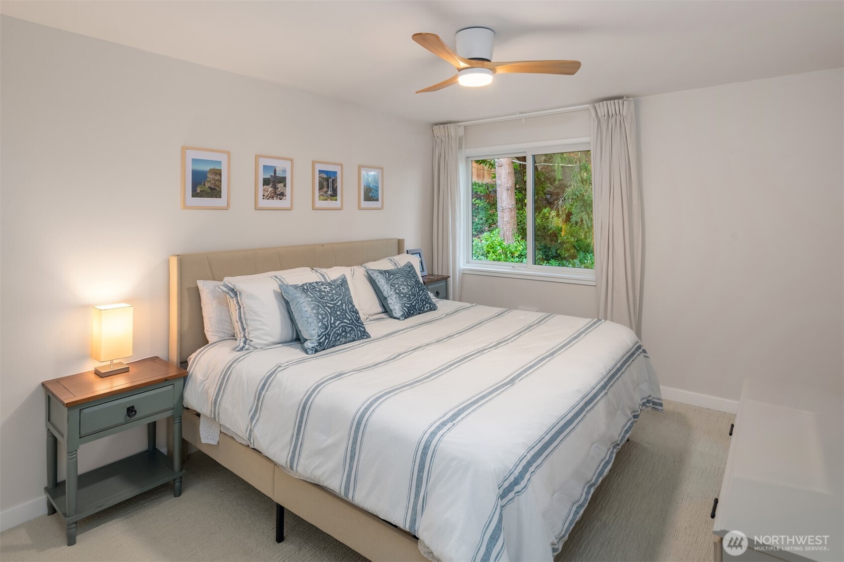 5225 50th Avenue NE #208, Seattle, WA 98105