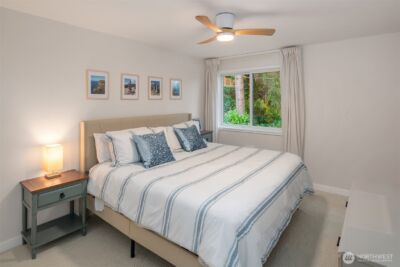 5225 50th Avenue NE #208, Seattle, WA 98105 - Photo 4