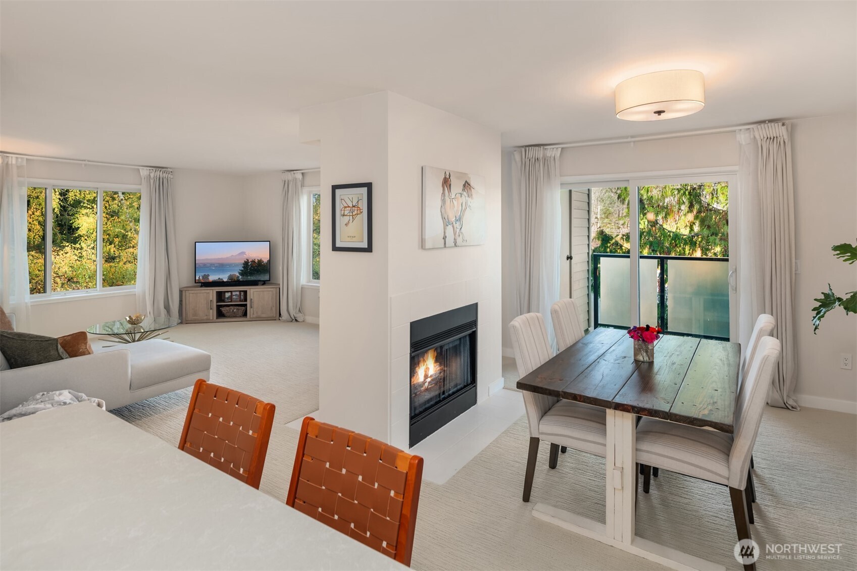 5225 50th Avenue NE #208, Seattle, WA 98105