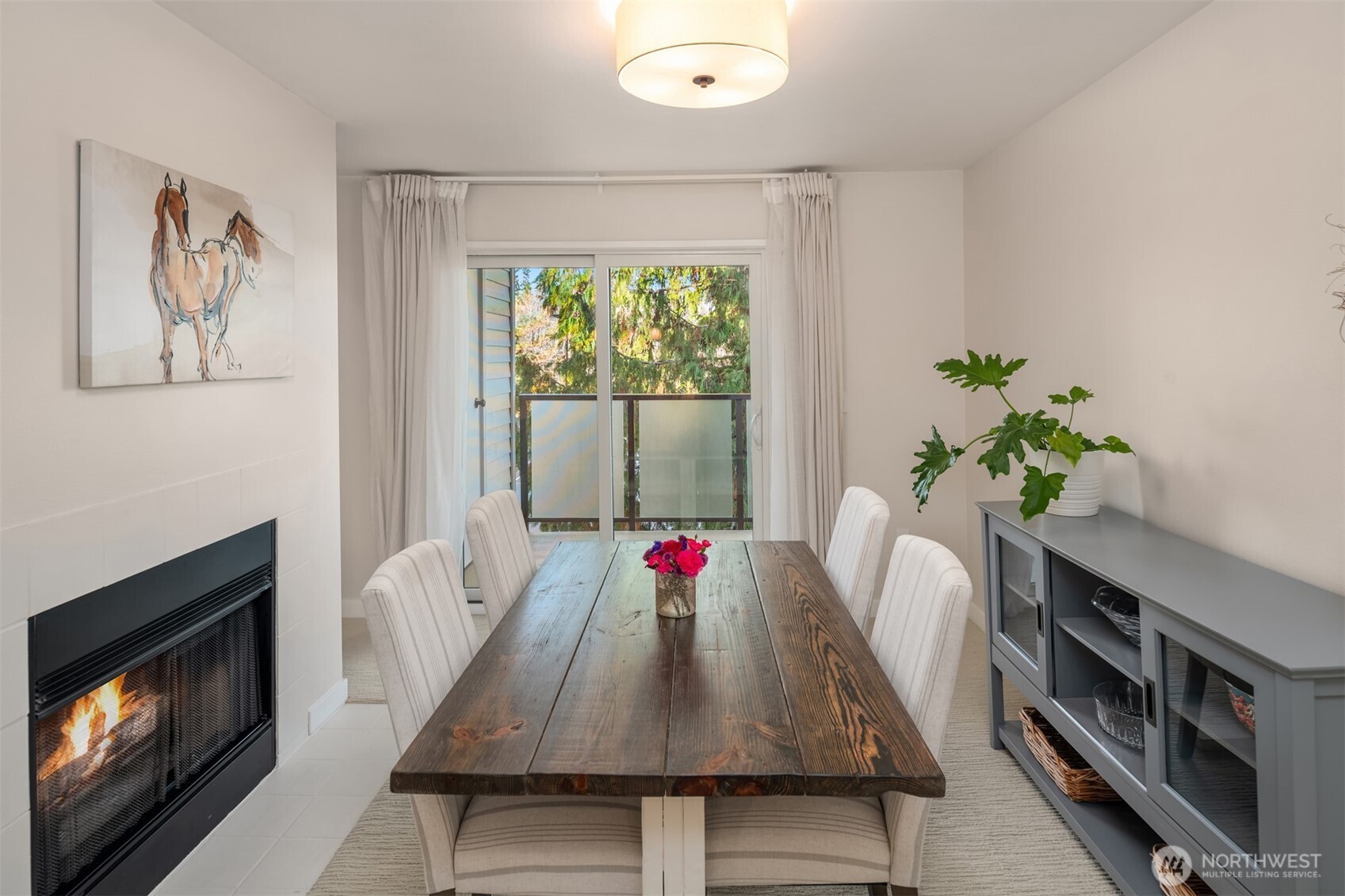 5225 50th Avenue NE #208, Seattle, WA 98105