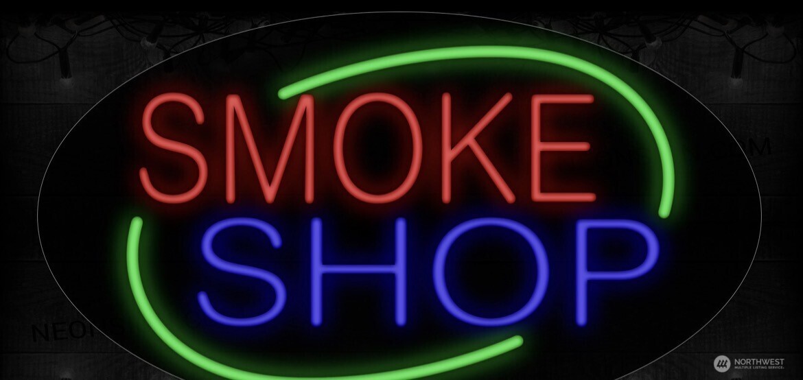 0 31026 BUSOP Undisclosed , Des Moines, WA 98198