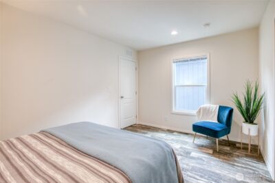 810 Magellan Avenue NE, Ocean Shores, WA 98569 - Photo 11