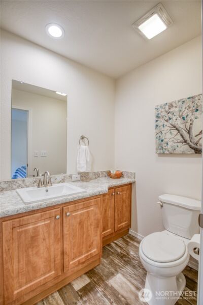 810 Magellan Avenue NE, Ocean Shores, WA 98569 - Photo 12