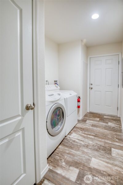 810 Magellan Avenue NE, Ocean Shores, WA 98569 - Photo 14