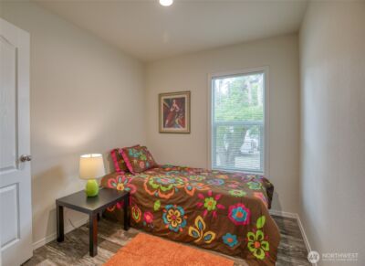 810 Magellan Avenue NE, Ocean Shores, WA 98569 - Photo 15