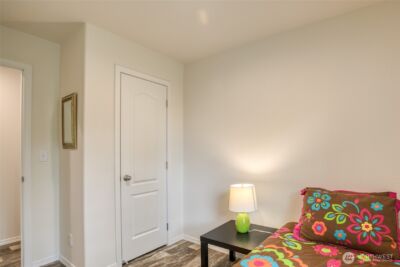 810 Magellan Avenue NE, Ocean Shores, WA 98569 - Photo 16