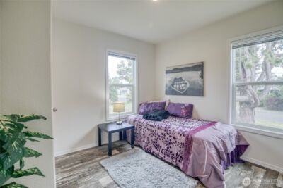 810 Magellan Avenue NE, Ocean Shores, WA 98569 - Photo 17