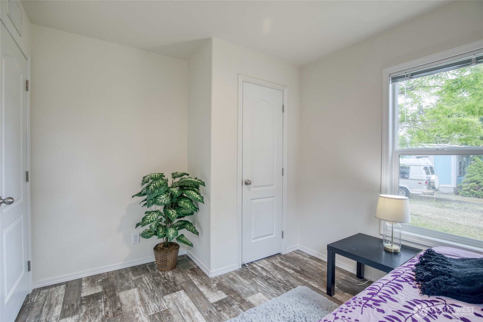 810 Magellan Avenue NE, Ocean Shores, WA 98569