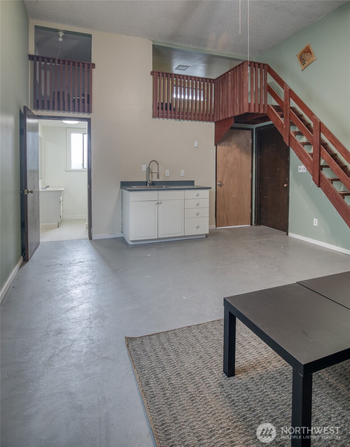 810 Magellan Avenue NE, Ocean Shores, WA 98569