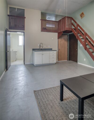 810 Magellan Avenue NE, Ocean Shores, WA 98569 - Photo 20