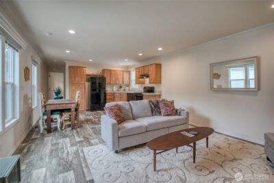 810 Magellan Avenue NE, Ocean Shores, WA 98569 - Photo 2