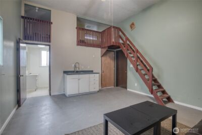 810 Magellan Avenue NE, Ocean Shores, WA 98569 - Photo 21