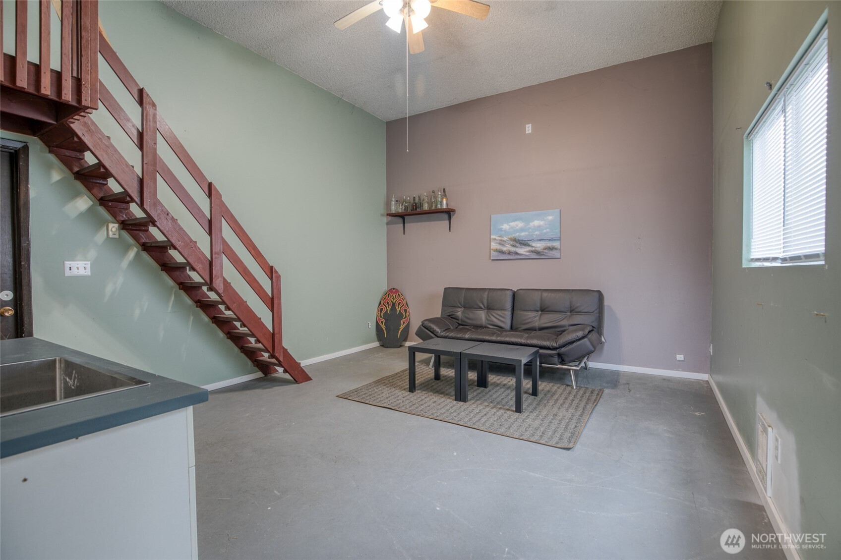 810 Magellan Avenue NE, Ocean Shores, WA 98569