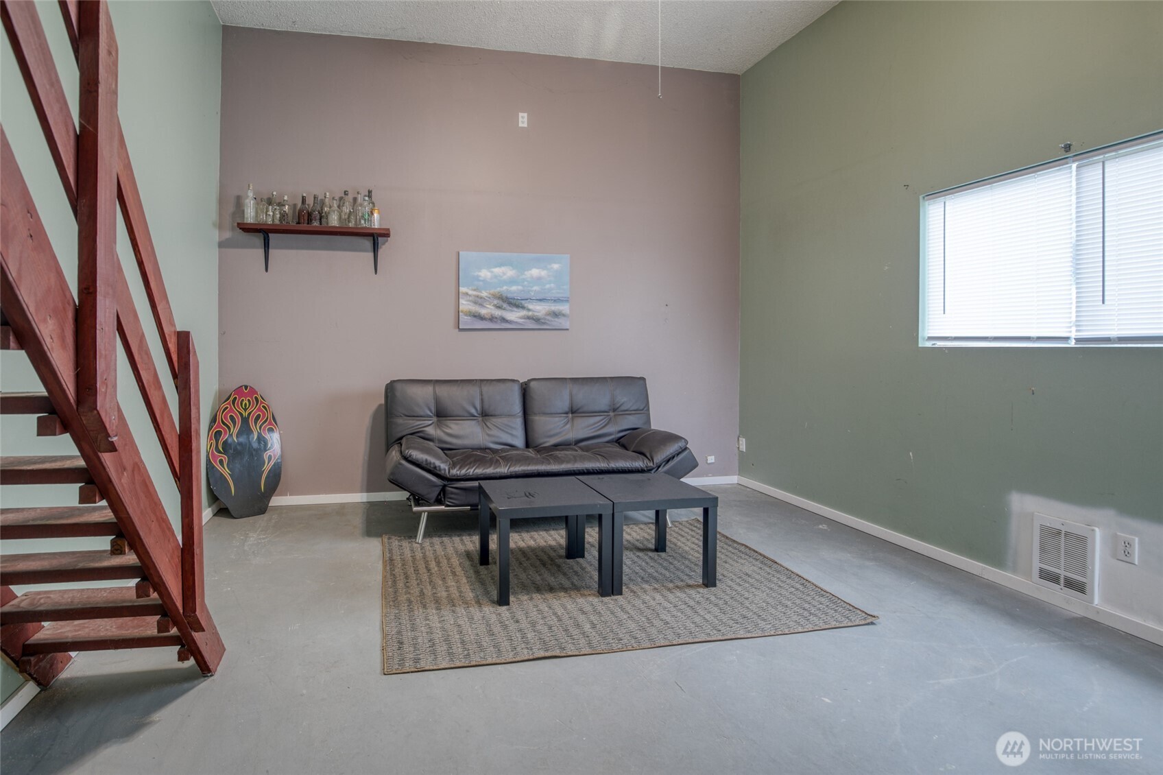 810 Magellan Avenue NE, Ocean Shores, WA 98569