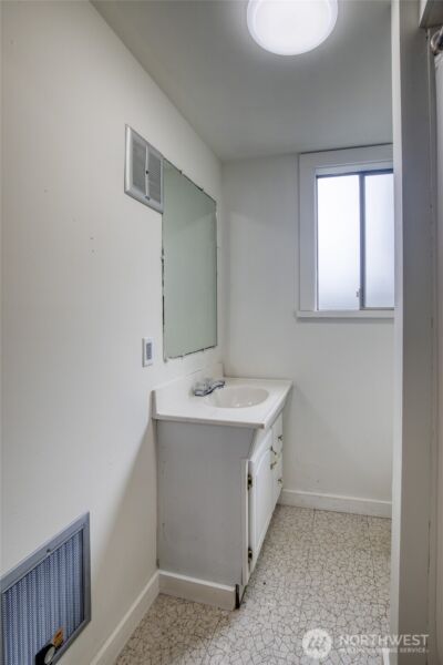 810 Magellan Avenue NE, Ocean Shores, WA 98569 - Photo 24