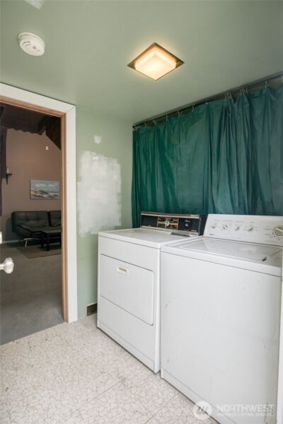 810 Magellan Avenue NE, Ocean Shores, WA 98569 - Photo 25