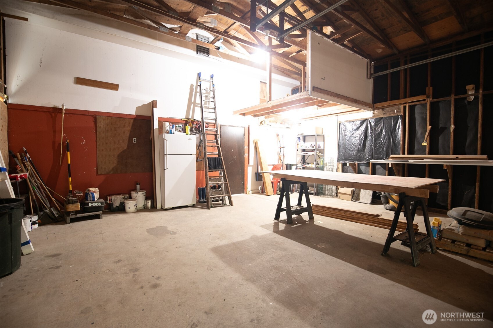 810 Magellan Avenue NE, Ocean Shores, WA 98569