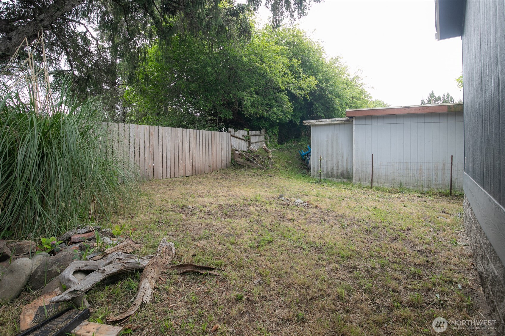 810 Magellan Avenue NE, Ocean Shores, WA 98569