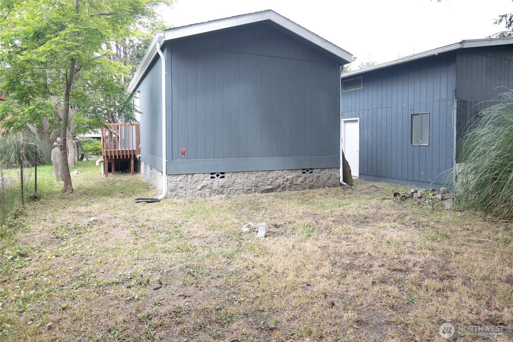 810 Magellan Avenue NE, Ocean Shores, WA 98569