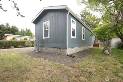 810 Magellan Avenue NE, Ocean Shores, WA 98569 - Photo 29
