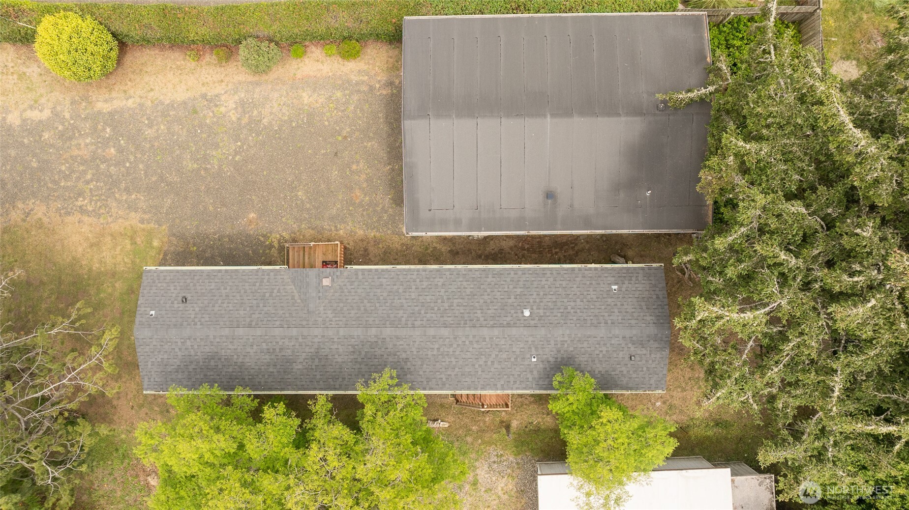 810 Magellan Avenue NE, Ocean Shores, WA 98569