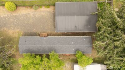 810 Magellan Avenue NE, Ocean Shores, WA 98569 - Photo 30