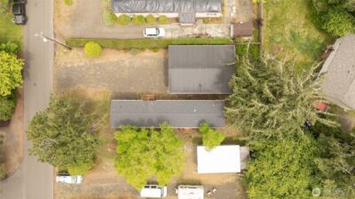 810 Magellan Avenue NE, Ocean Shores, WA 98569 - Photo 31