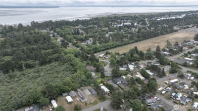 810 Magellan Avenue NE, Ocean Shores, WA 98569 - Photo 32